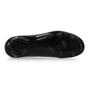 Nike Tiempo Legend 10 Club MG Shadow - Black/Deep Jungle - Image 2