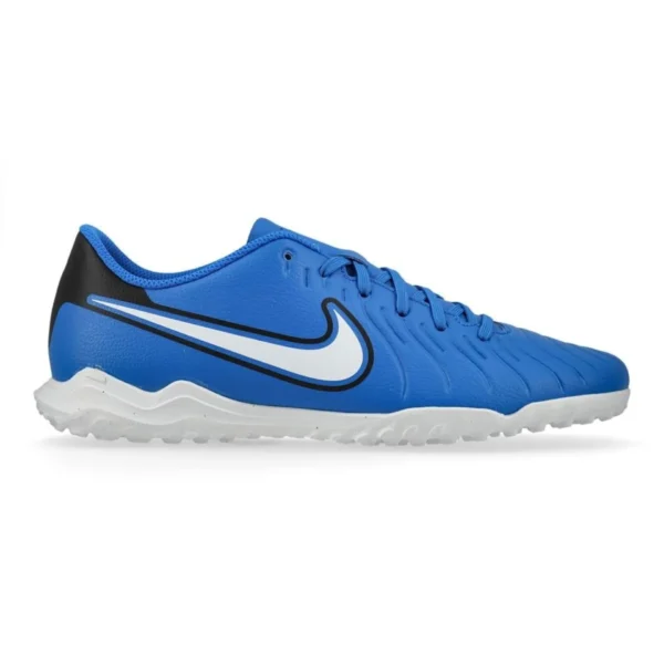 Nike-Tiempo-Legend-10-Club-Tf-Mad-Ambition---SoarWhite-Kids_1