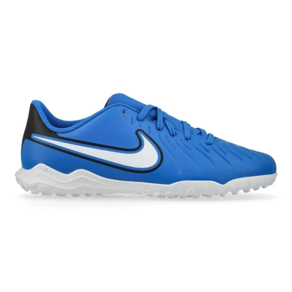 Nike-Tiempo-Legend-10-Club-Tf-Mad-Ambition---SoarWhite-Kids_1