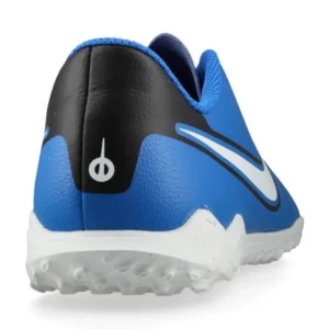 Nike Tiempo Legend 10 Club TF Mad Ambition - Soar/White - Image 6