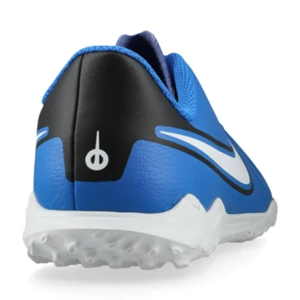 Nike Tiempo Legend 10 Club TF Mad Ambition - Soar/White Kids - Image 6