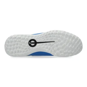 Nike Tiempo Legend 10 Club TF Mad Ambition - Soar/White - Image 2