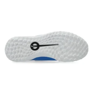 Nike Tiempo Legend 10 Club TF Mad Ambition - Soar/White Kids - Image 2