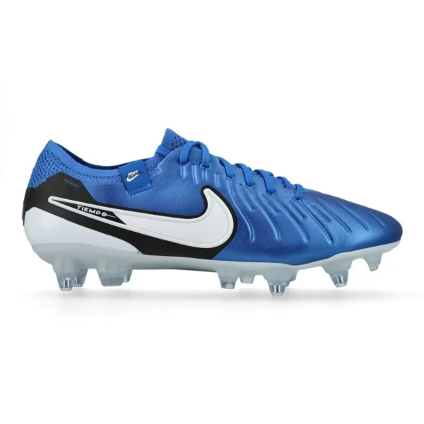 Nike-Tiempo-Legend-10-Elite-Sg-Pro-Anti-Clog-Mad-Ambition---SoarWhite_1