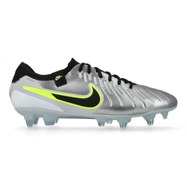 Nike-Tiempo-Legend-10-Elite-Sg-Pro-Anti-Clog-Mad-Voltage---Metallic-SilverBlackVolt_1