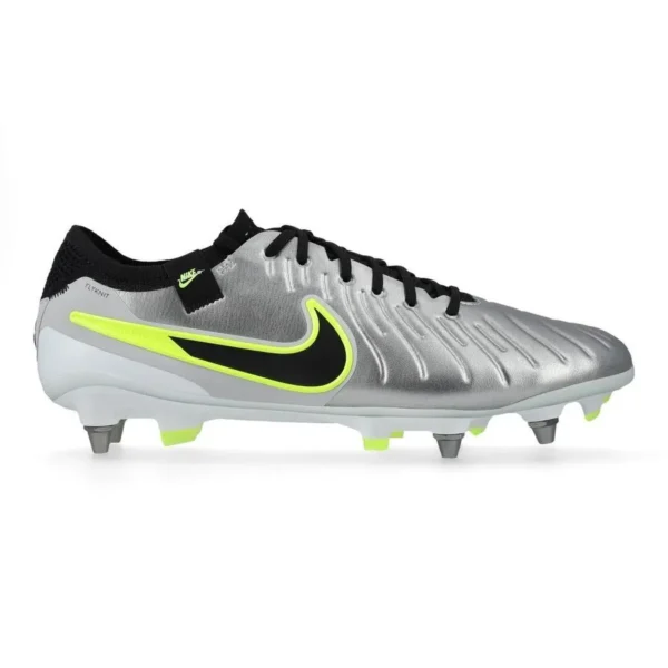 Nike-Tiempo-Legend-10-Elite-Sg-Pro-Player-Edition-Mad-Voltage---Metallic-SilverBlackVolt_1