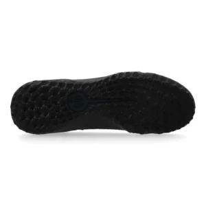 Nike Tiempo Legend 10 Pro TF Shadow - Black/Deep Jungle - Image 2