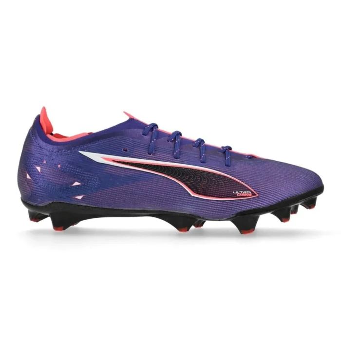 Puma-Ultra-5-Carbon-Fg-Formula---Lapis-LazuliPuma-WhiteSunset-Glow-Women_1
