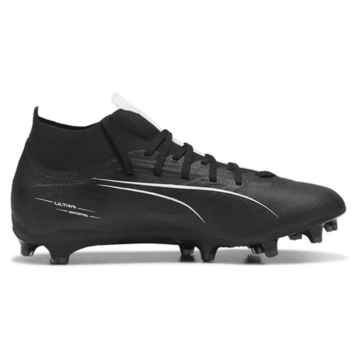 Puma-Ultra-5-Match--FgAg-Eclipse---BlackWhite_1