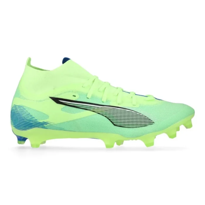 Puma-Ultra-5-Match--FgAg-Lights-Out---Fizzy-ApplePuma-WhiteBluemazing-Women_1