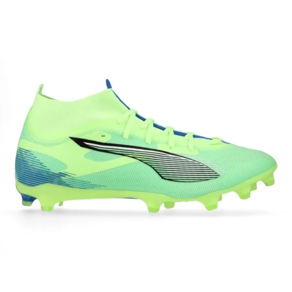 Puma-Ultra-5-Match--FgAg-Lights-Out---Fizzy-ApplePuma-WhiteBluemazing_1