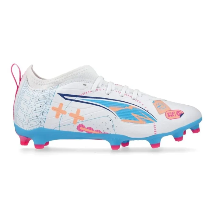 Puma-Ultra-5-Match-FgAg-Volume-Up---WhiteLuminous-BluePoison-PinkFizzy-Melon-Kids_1