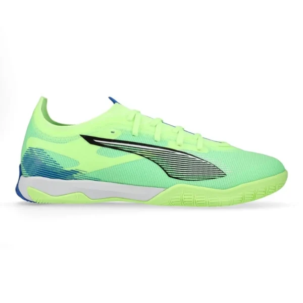 Puma-Ultra-5-Match-It-Lights-Out---Fizzy-ApplePuma-WhiteBluemazing_1