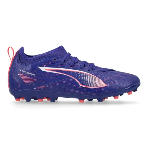 Puma-Ultra-5-Match-Mg-Formula---Lapis-LazuliPuma-WhiteSunset-Glow-Kids_1