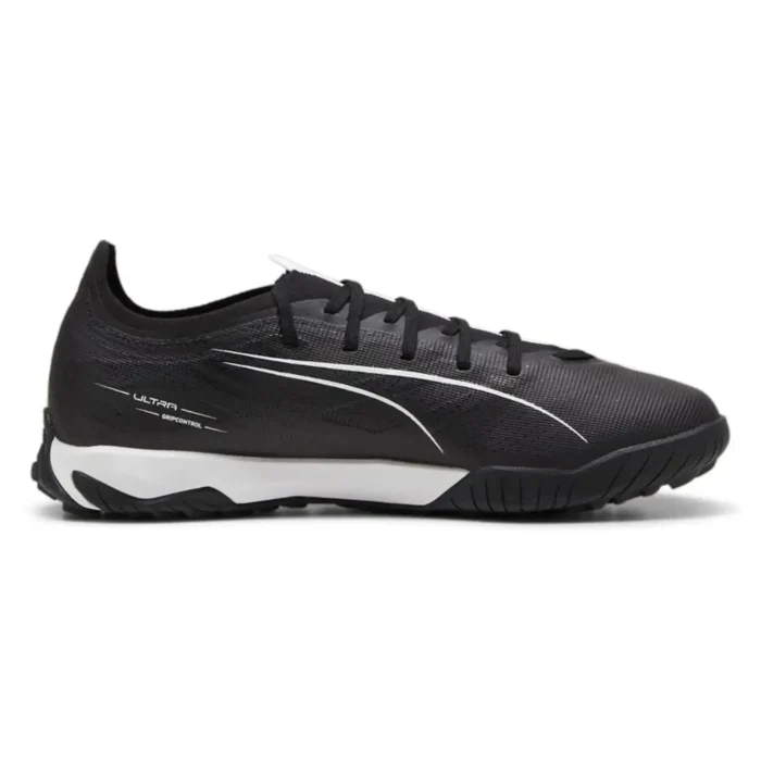 Puma-Ultra-5-Match-Tt-Eclipse---BlackWhite_1
