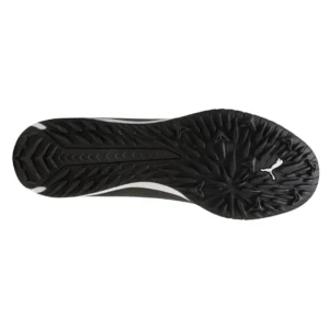 Puma Ultra 5 Match TT Eclipse - Black/White - Image 2