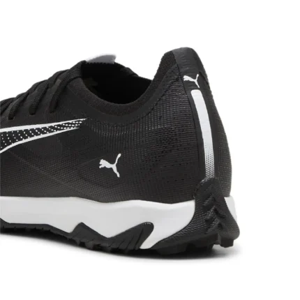 Puma Ultra 5 Match TT Eclipse - Black/White - Image 6