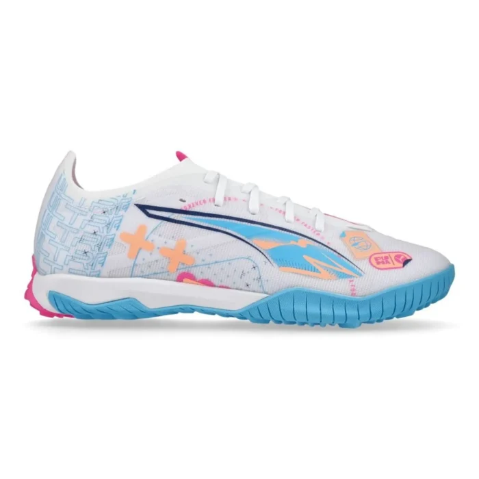 Puma-Ultra-5-Match-Tt-Volume-Up---WhiteLuminous-BluePoison-PinkFizzy-Melon_1