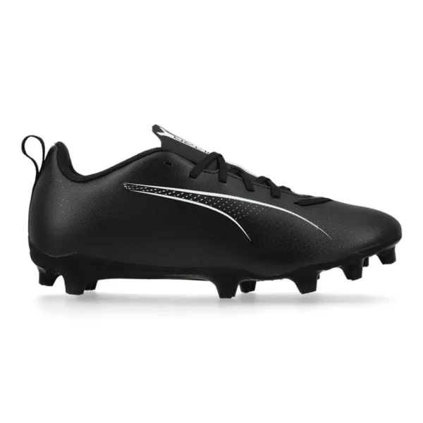 Puma-Ultra-5-Play-FgAg-Eclipse---BlackWhite-Kids_1