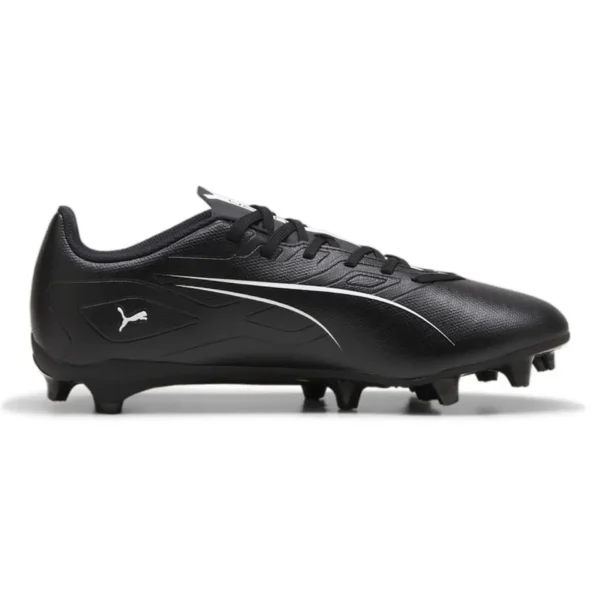 Puma-Ultra-5-Play-FgAg-Eclipse---BlackWhite_1