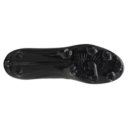 Puma Ultra 5 Play FG/AG Eclipse - Black/White - Image 2