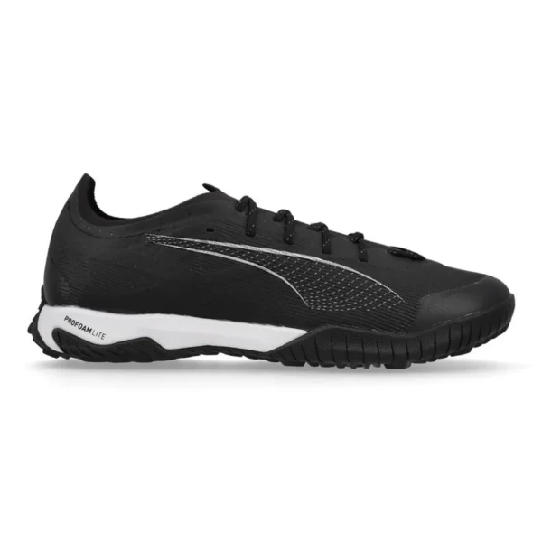 Puma-Ultra-5-Pro-Cage-Tt-Eclipse---BlackWhite_1