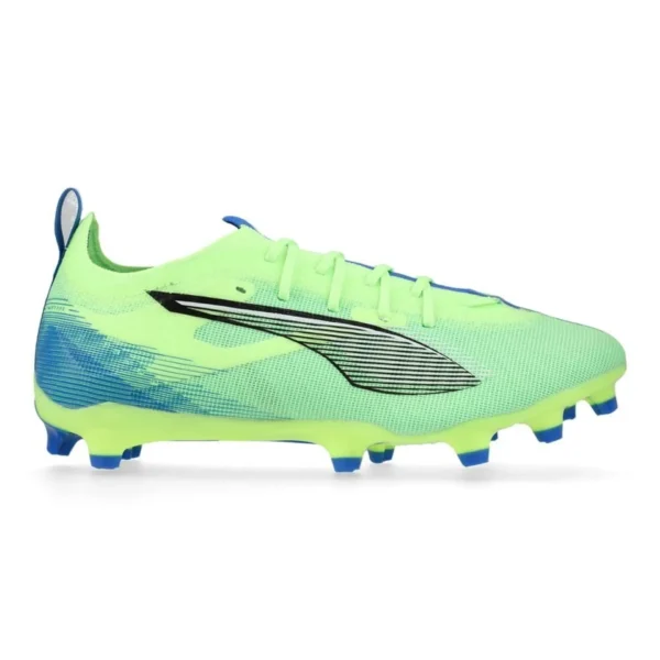 Puma-Ultra-5-Pro-FgAg-Lights-Out---Fizzy-ApplePuma-WhiteBluemazing-Kids_1