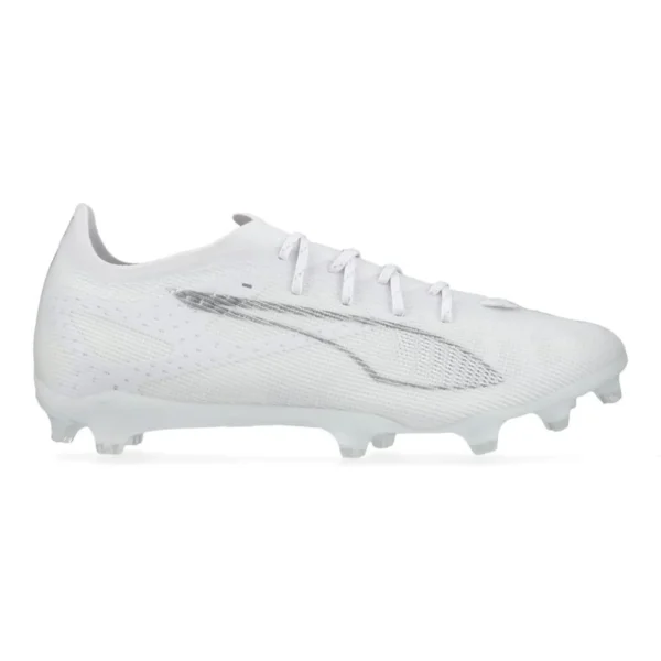 Puma-Ultra-5-Pro-FgAg-White-Pack---White_1