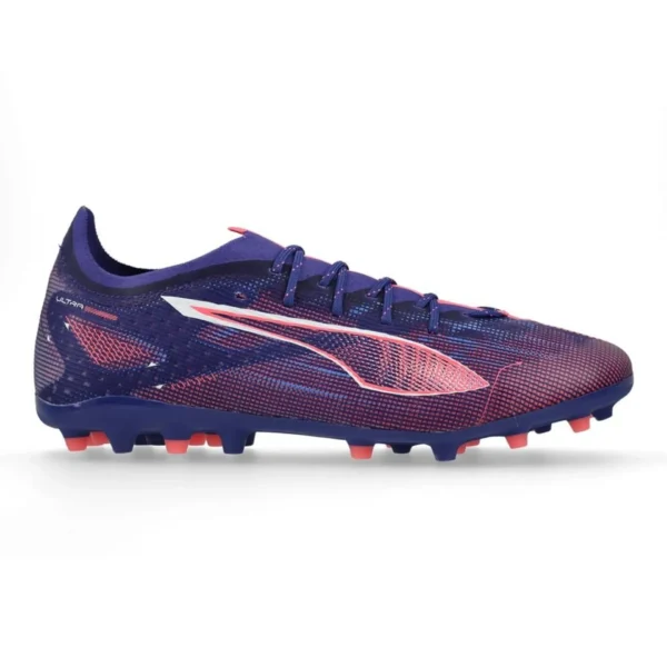 Puma-Ultra-5-Pro-Mg-Formula---Lapis-LazuliPuma-WhiteSunset-Glow_1