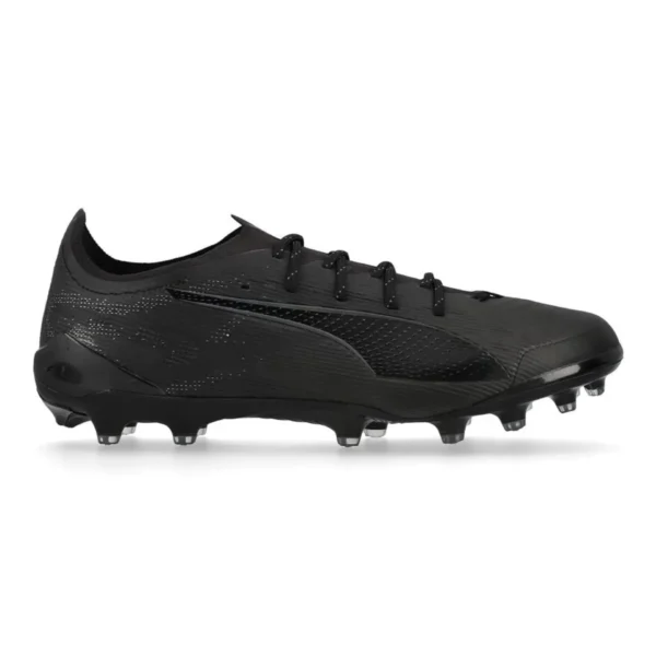 Puma-Ultra-5-Ultimate-Ag-Eclipse---BlackShadow-Gray_1