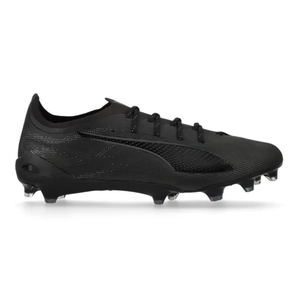Puma-Ultra-5-Ultimate-Fg-Eclipse---BlackSilverShadow-Gray_1