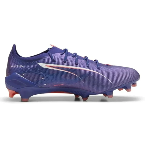Puma-Ultra-5-Ultimate-Fg-Formula---Lapis-LazuliPuma-WhiteSunset-Glow-Women_1