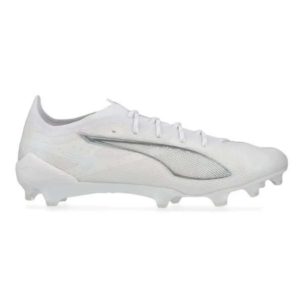 Puma-Ultra-5-Ultimate-Fg-White-Pack---White_1