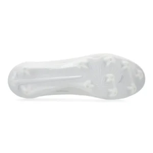 Puma Ultra 5 Ultimate FG White Pack - White - Image 2