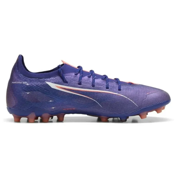 Puma-Ultra-5-Ultimate-Mg-Formula---Lapis-LazuliPuma-WhiteSunset-Glow_1