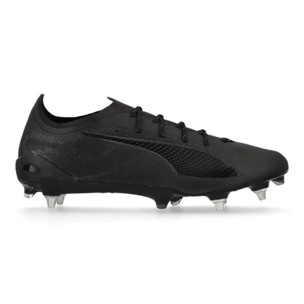 Puma-Ultra-5-Ultimate-Sg-Eclipse---BlackPuma-SilverShadow-Gray_1