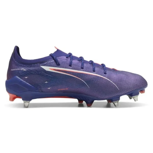 Puma-Ultra-5-Ultimate-Sg-Formula---Lapis-LazuliPuma-WhiteSunset-Glow_1