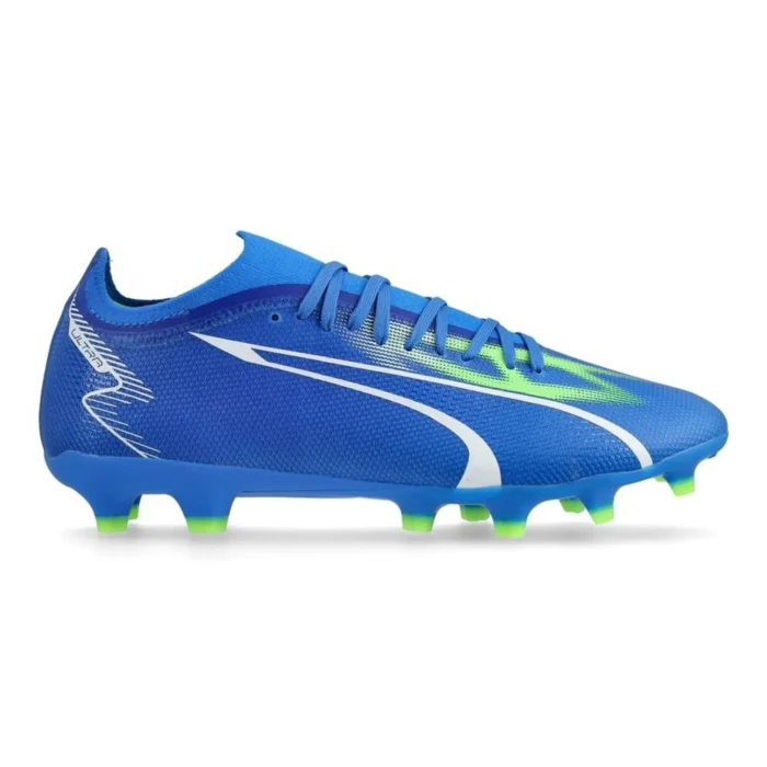 Puma-Ultra-Match-FgAg-Gear-Up---Ultra-BlueWhitePro-Green-Women_1
