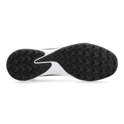 Puma Ultra Match TT Eclipse - Black/Asphalt - Image 2