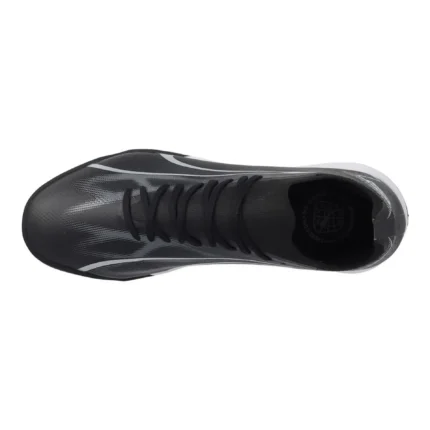 Puma Ultra Match TT Eclipse - Black/Asphalt - Image 4