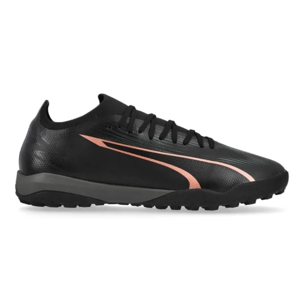 Puma-Ultra-Match-Tt-Eclipse---BlackCopper-Rose_1