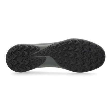 Puma Ultra Match TT Eclipse - Black/Copper Rose - Image 2