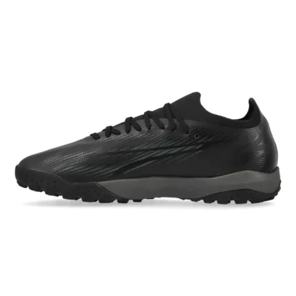 Puma Ultra Match TT Eclipse - Black/Copper Rose - Image 3