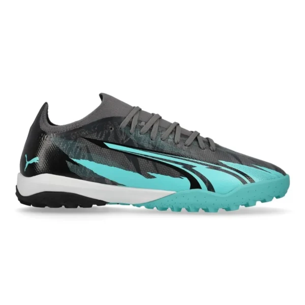 Puma-Ultra-Match-Tt-Rush---Strong-GrayPuma-WhiteElektro-Aqua-Limited-Edition_1