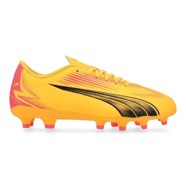 Puma-Ultra-Play-FgAg-Forever-Faster---Sun-StreamPuma-BlackSunset-Glow-Kids_1
