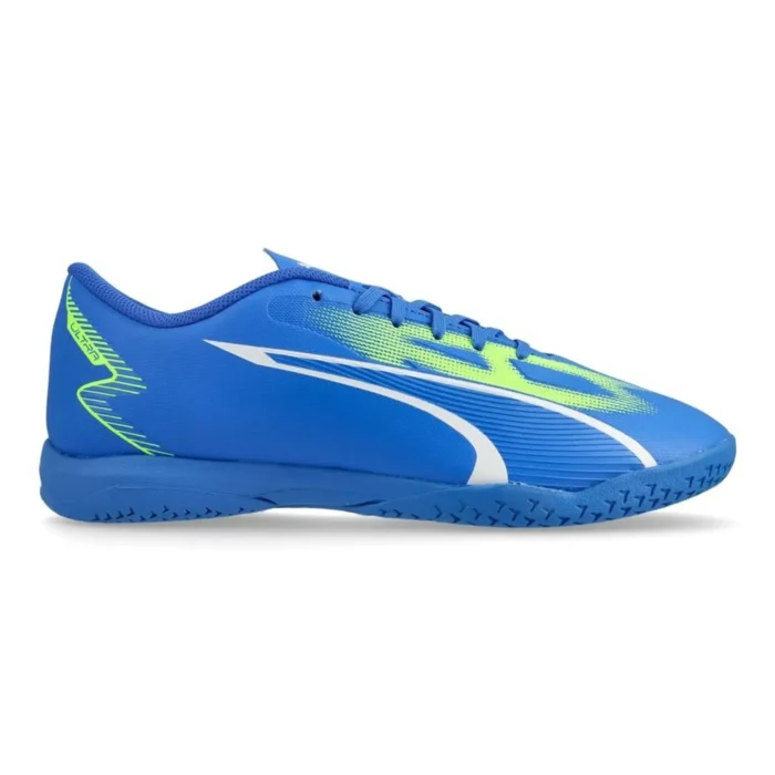 Puma-Ultra-Play-It-Gear-Up---Ultra-BluePuma-WhitePro-Green_1