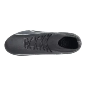 Puma Ultra Pro FG/AG Eclipse - Black/Asphalt - Image 4