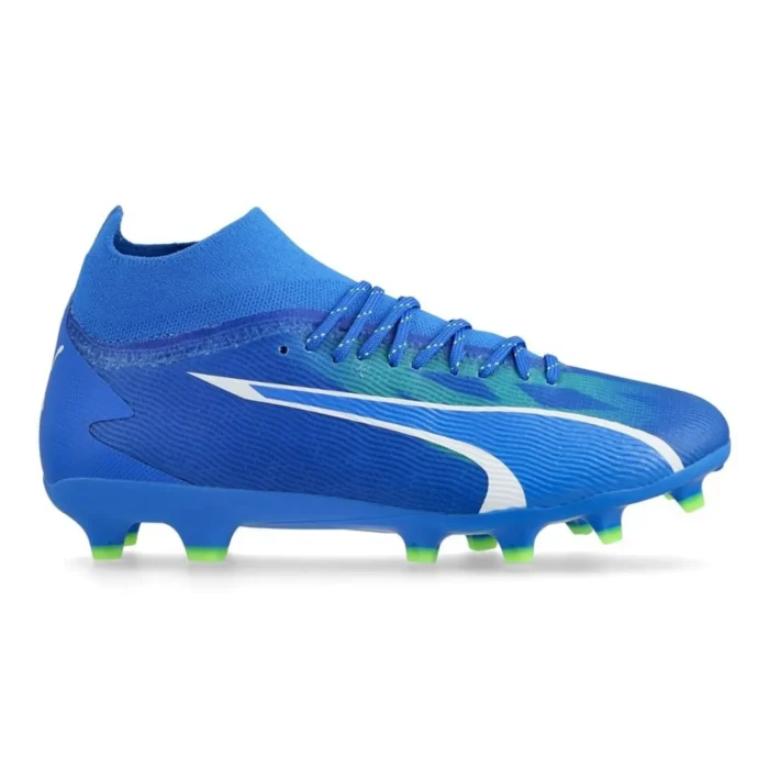 Puma-Ultra-Pro-FgAg-Gear-Up---Ultra-BlueWhitePro-Green-Kids_1
