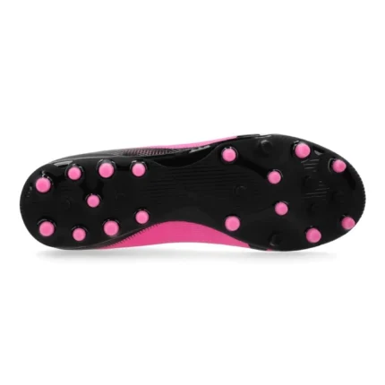 Puma Ultra Pro MG Phenomenal - Poison Pink/Puma White/Puma Black - Image 2