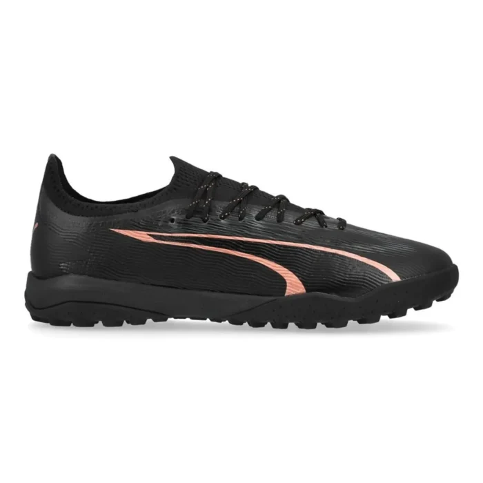 Puma-Ultra-Ultimate-Cage-Tt-Eclipse---BlackCopper-Rose_1